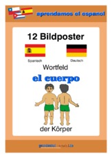 Bildposter Körper-cuerpo.pdf